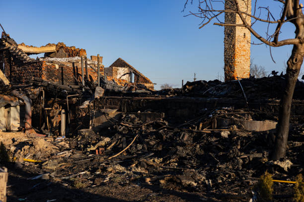 24/7 Emergency Content Restoration experts in Kilkenny, MN